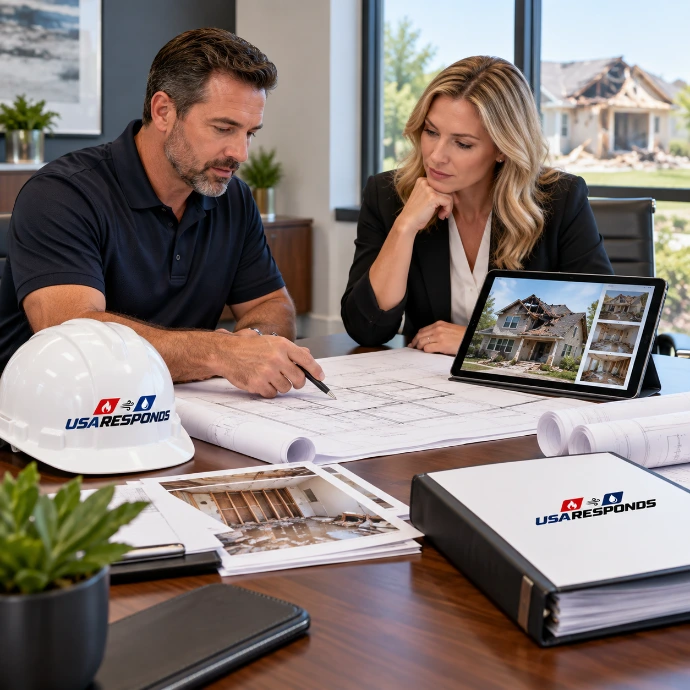 Property Loss
